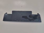 Number plate surrounds holder frame