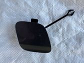Front tow hook cap/cover