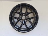 Обод (ободья) колеса из легкого сплава R17
