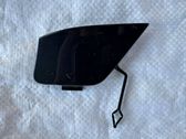 Cache crochet de remorquage arrière
