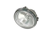 Front fog light
