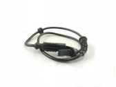 Sensor de freno del ABS trasero