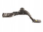 Front upper strut mount