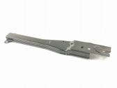 Steering tie rod boot