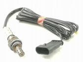 Sonde lambda