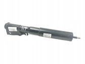 Stoßdämpfer hinten