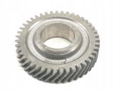 Timing chain sprocket