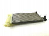 Radiateur de refroidissement