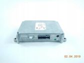Bluetooth control unit module