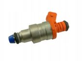 Inyector de combustible