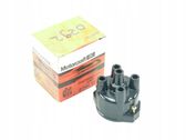 Spark distributor