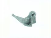 Engine mounting bracket