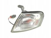 Frontblinker