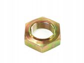 Nuts/bolts