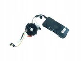 Muelle espiral del airbag (Anillo SRS)