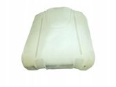Seat airbag