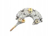 Generator/alternator part