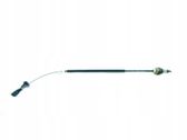 Cable del acelerador