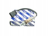 Lambda probe sensor
