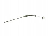 Cable del embrague