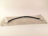 Fuel return line/hose