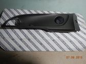 Etuoven lista (muoto)