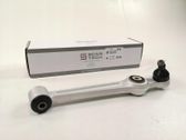 Front control arm