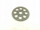 Zahnrad Stirnrad Steuerkette