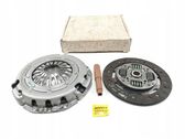 Clutch set kit
