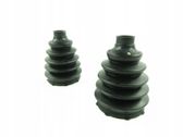 Driveshaft inner CV joint boot