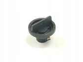 Front fender indicator light