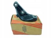 Halterung Lager Motor
