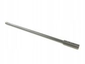 Base (soporte)