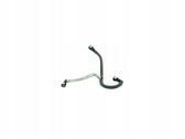 Fuel line pipe