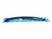Rear wiper blade arm