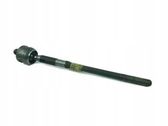 Steering tie rod