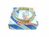Other gearbox part