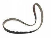 Timing belt