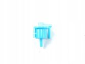 Electromagnetic valve