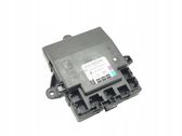Module unité de contrôle Bluetooth