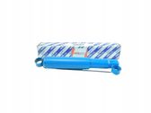 Rear shock absorber/damper