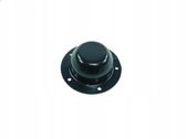 Other front suspension part