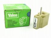 Air conditioning (A/C) expansion valve