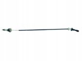 Cable del acelerador