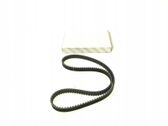 Timing belt