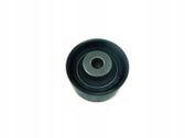 Timing belt tensioner