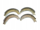 Other brake parts