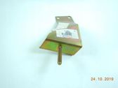 Muffler mount bracket/holder