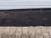 Side bottom protection