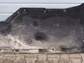 Side bottom protection